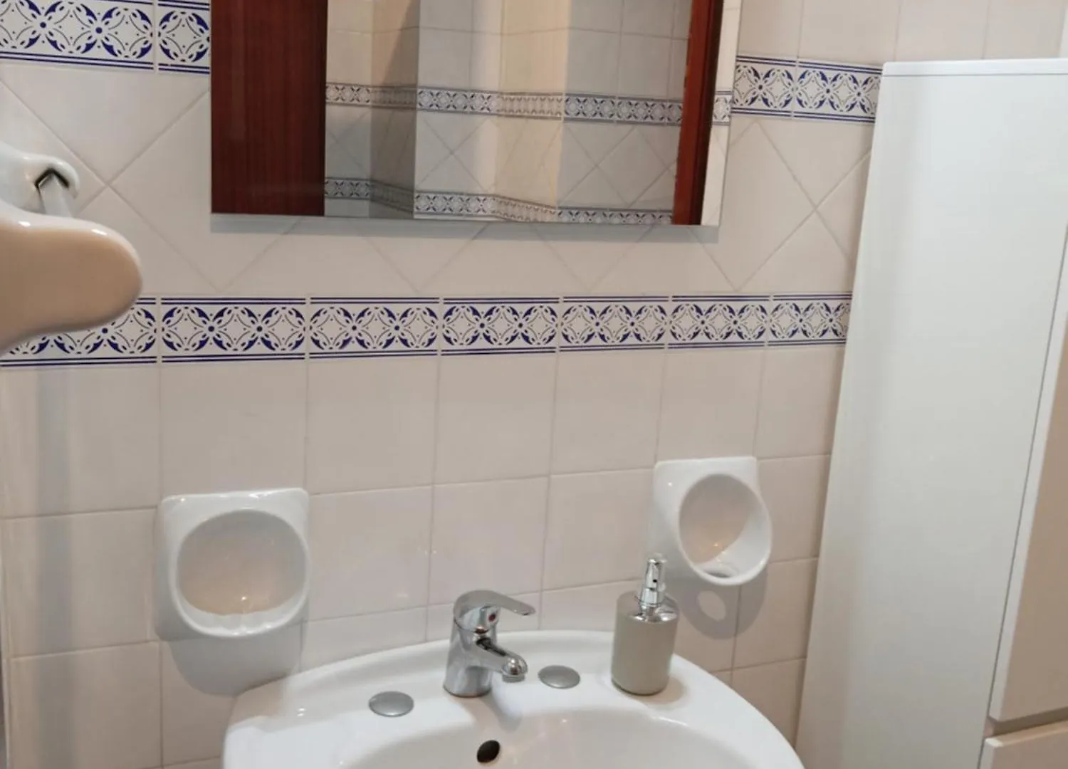 Mondello La Piazzetta Apartment باليرمو