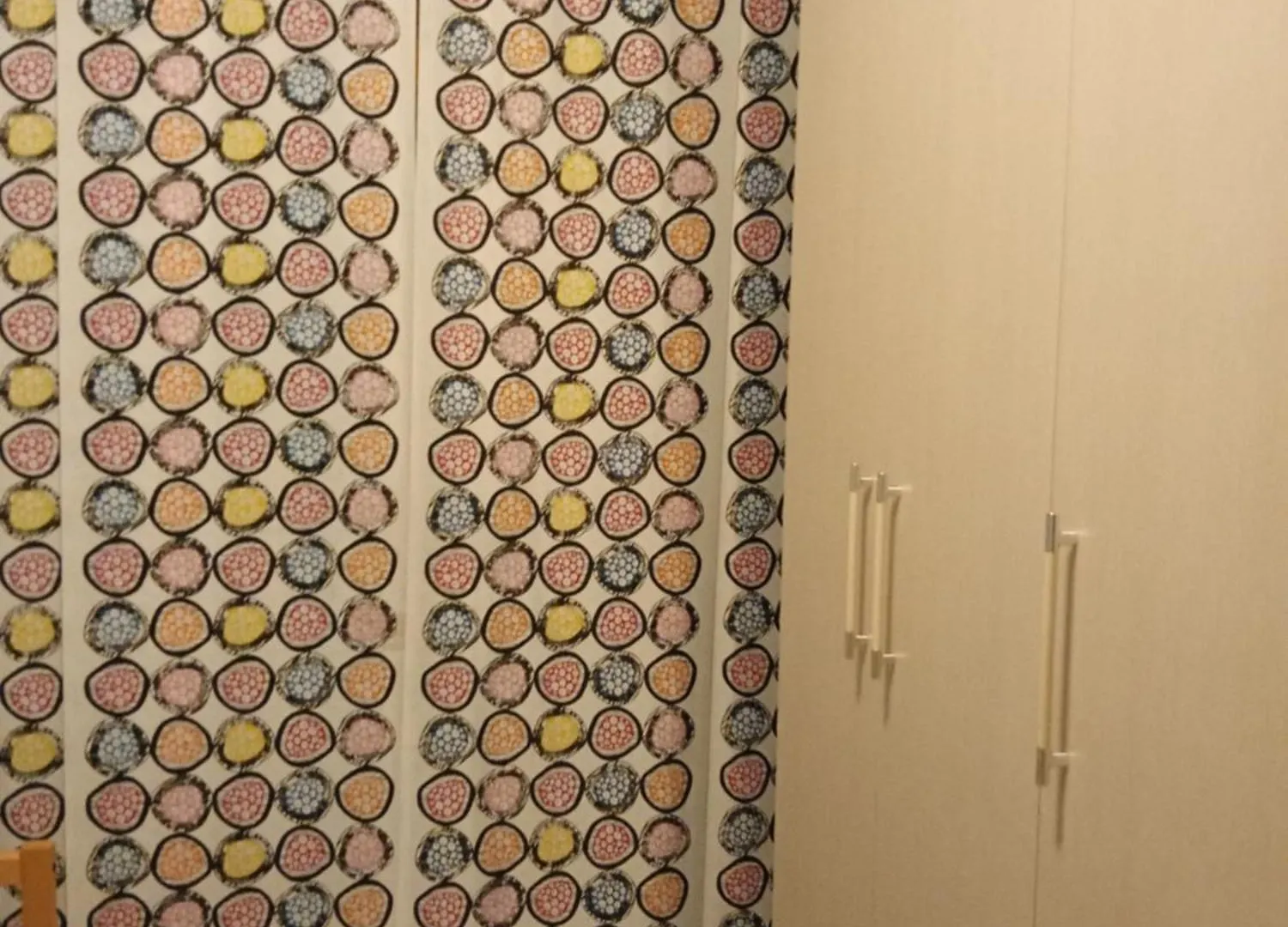Mondello La Piazzetta Apartment باليرمو